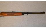 Ruger Magnum .416 Rigby - 6 of 8