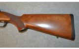 Ruger Magnum .416 Rigby - 7 of 8