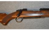 Ruger Magnum .416 Rigby - 2 of 8