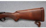 Winchester Model 100 .284 Win. - 8 of 9
