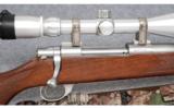 Howa Model 1500 .30-06 - 2 of 8