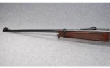 Browning Model 81L BLR
7mm Rem. Mag. - 6 of 8