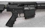 DPMS Compact Hunter Carbine Rifle .308 Win. - 2 of 8