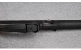 Beretta CX4 Storm Tactical Carbine 9 mm - 3 of 9