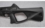 Beretta CX4 Storm Tactical Carbine 9 mm - 7 of 9