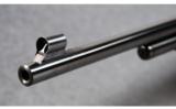 Browning Model 71 High Grade .348 Win. - 8 of 8