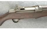 Springfield Armory US Rifle M1 Garand .30-06 - 2 of 7