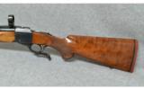 Ruger Model No. 1 .22-250 Remington - 7 of 7