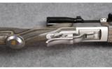 Ruger No.1 Gray Laminate S/S .22-250 Remington - 3 of 8