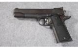 Colt MK IV/ Series 70 9mm Luger - 2 of 3