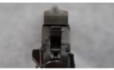 Colt MK IV/ Series 70 9mm Luger - 3 of 3