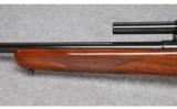Browning T-Bolt (Belgian) .22 Long Rifle - 6 of 8