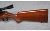 Browning T-Bolt (Belgian) .22 Long Rifle - 7 of 8