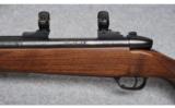 Weatherby Model Mark V .300 Wby. Mag. - 4 of 9