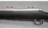 Winchester Model 70 Extreme Weather .30-06 Sprg. - 4 of 8