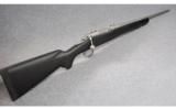 Winchester Model 70 Extreme Weather .30-06 Sprg. - 1 of 8
