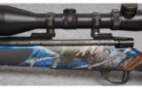 Weatherby Vanguard Vista Camo .300 Win. Mag. - 4 of 8