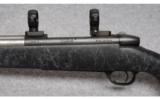 Weatherby Model Mark V Accumark .300 Wby. Mag. - 4 of 9