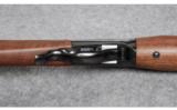 Winchester (Miroku) Model 1885 Ltd. Edition .220 Swift - 3 of 9