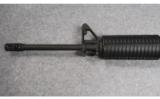 DPMS Model A-15 5.56 NATO - 6 of 8