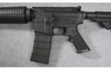 DPMS Model A-15 5.56 NATO - 4 of 8