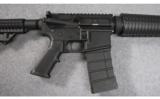 DPMS Model A-15 5.56 NATO - 2 of 8