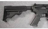 DPMS Model A-15 5.56 NATO - 5 of 8