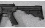 DPMS Model A-15 5.56 NATO - 7 of 8