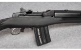 Ruger Mini-14 Tactical Ranch Rifle .300 Blackout - 2 of 9