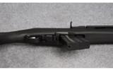 Ruger Mini-14 Tactical Ranch Rifle .300 Blackout - 3 of 9