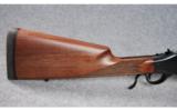 Winchester (Miroku) Model 1885 High Wall .300 H&H - 5 of 9