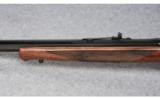 Winchester (Miroku) Model 1885 High Wall .300 H&H - 6 of 9
