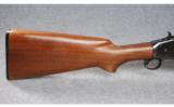 Winchester Model 1897 12 Gauge - 6 of 9