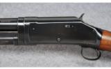 Winchester Model 1897 12 Gauge - 4 of 9