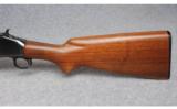 Winchester Model 1897 12 Gauge - 8 of 9