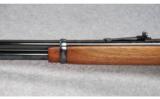 Winchester Model 1894 .30-30 Win. - 6 of 9