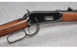Winchester Model 1894 .30-30 Win. - 2 of 9