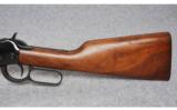 Winchester Model 1894 .30-30 Win. - 7 of 9