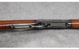 Winchester Model 1894 .30-30 Win. - 3 of 9