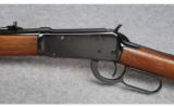 Winchester Model 1894 .30-30 Win. - 4 of 9