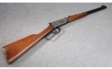 Winchester Model 1894 .30-30 Win. - 1 of 9