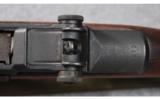 Springfield Armory M1 Garand.30-06 Sprg. - 5 of 9