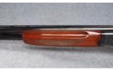 Winchester Model 101 XTR 12 Gauge - 6 of 9