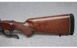 Ruger Model No.1 .375 H&H Magnum - 7 of 9