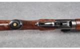 Ruger Model No.1 .375 H&H Magnum - 3 of 9