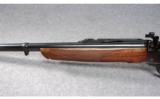 Ruger Model No.1 .375 H&H Magnum - 6 of 9