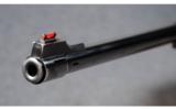 Ruger Model No.1 .375 H&H Magnum - 9 of 9