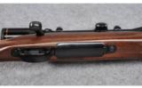 Remington Model 700 Classic .221 Rem. Fireball - 3 of 9