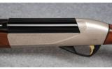 Benelli Ethos 12 Gauge - 4 of 9