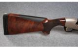 Benelli Ethos 12 Gauge - 5 of 9